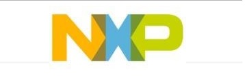 NXP,  차량용 레이더 솔루션 발표